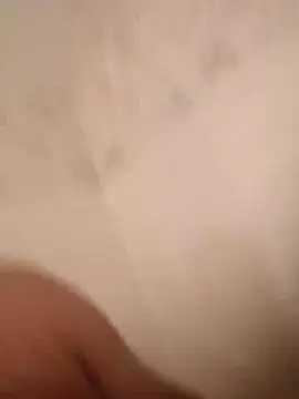 Brickstash online show from 03-12-26, 12:39