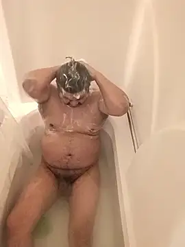 Brickstash online show from 04-22-26, 03:42