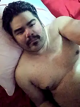 Brickstash online show from 04-24-26, 05:43