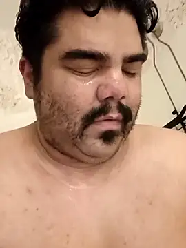 Brickstash online show from 04-25-26, 03:42