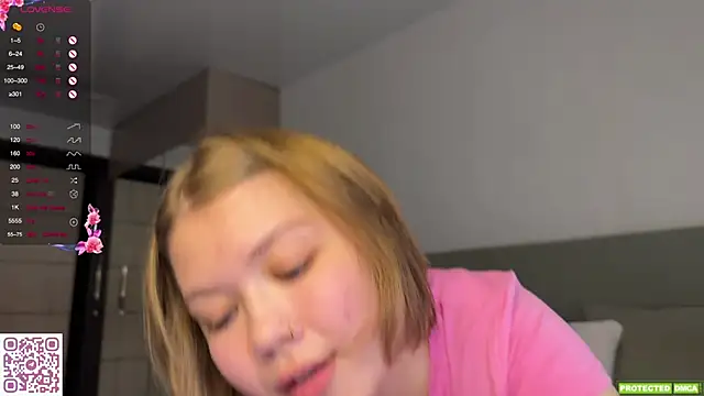 jettamona online show from 03-04-25, 06:15