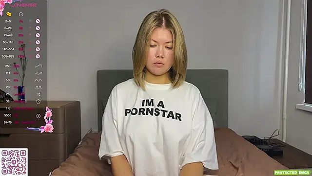 jettamona online show from 09-30-25, 04:06