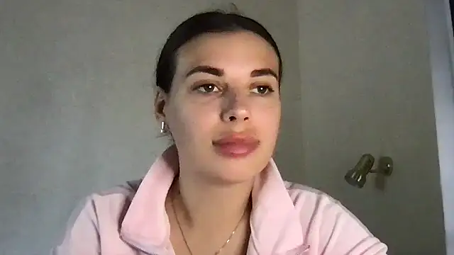 MoonriseGoddess online show from 05-11-26, 09:15