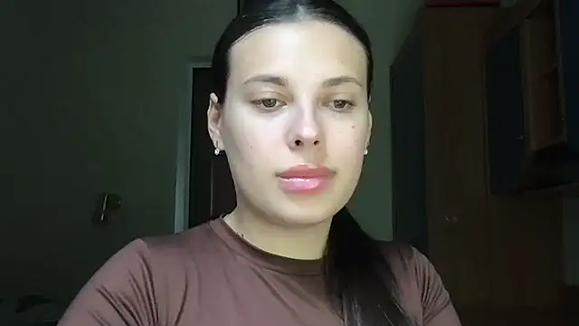 MoonriseGoddess online show from 07-24-26, 10:24