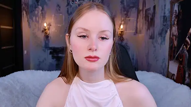 VivienLeeigh online show from 11-29-25, 01:25