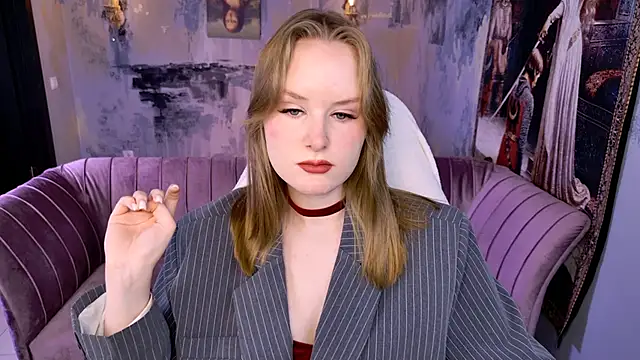 Snapshot of VivienLeeigh chatting on 06-02-26, 01:51 VivienLeeigh online show from 06-02-26, 01:51