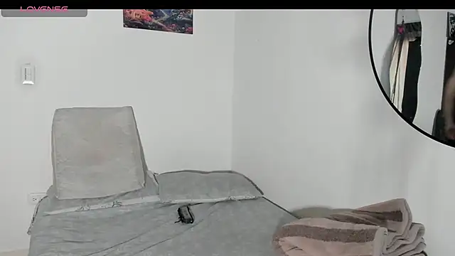 tylermorgan00 online show from 10-21-25, 03:46