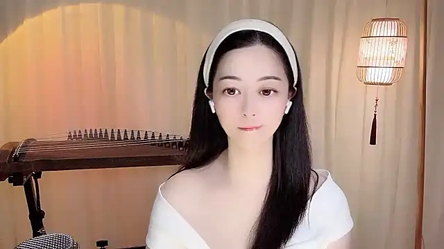 Tian-xin-999 online show from 07-27-26, 02:46