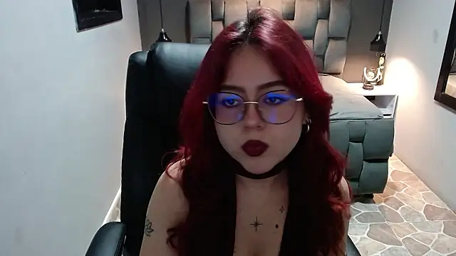 crimson tati  online show from 12-03-24, 03:09