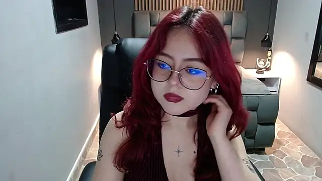 crimson tati  online show from 12-03-24, 06:15