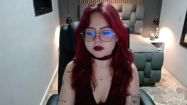 crimson tati  online show from 12-03-24, 09:22