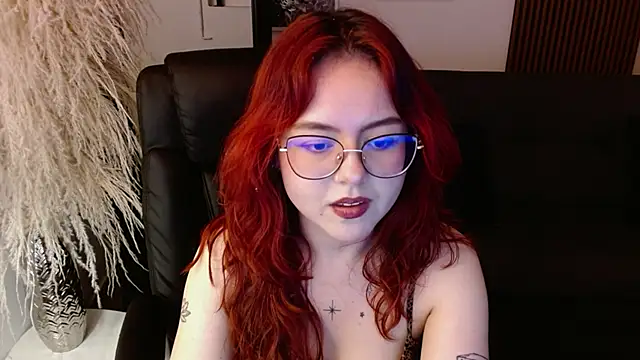 crimson tati  online show from 12-06-24, 10:38