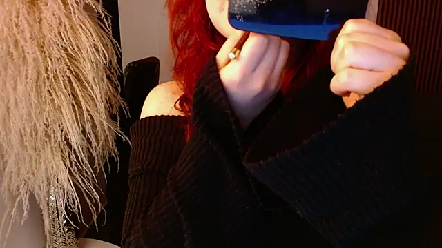 crimson tati  online show from 12-12-24, 05:31