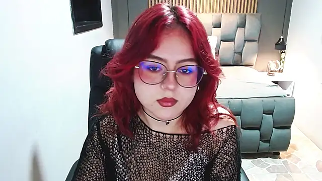 crimson tati  online show from 01-19-25, 05:37