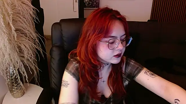 crimson tati  online show from 01-22-25, 03:41