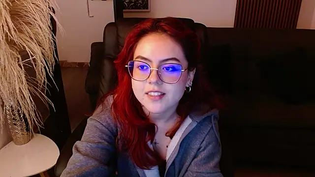 crimson tati  online show from 02-11-25, 08:37