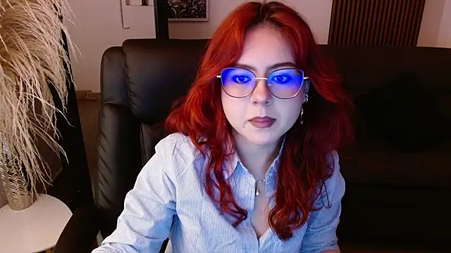 crimson tati  online show from 02-12-25, 04:33