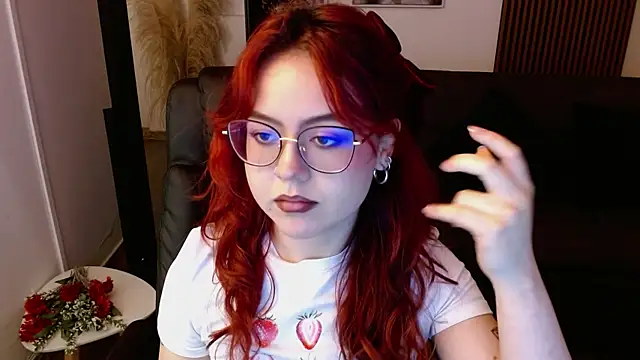 crimson tati  online show from 02-22-25, 12:08