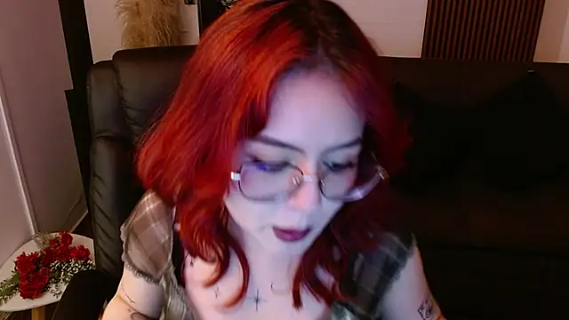 crimson tati  online show from 03-01-25, 06:24