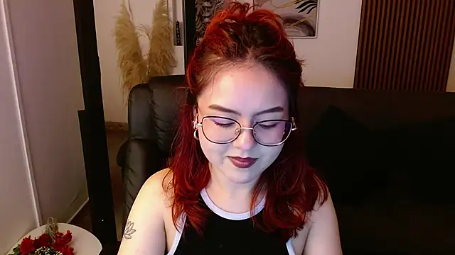 crimson tati  online show from 03-02-25, 07:10