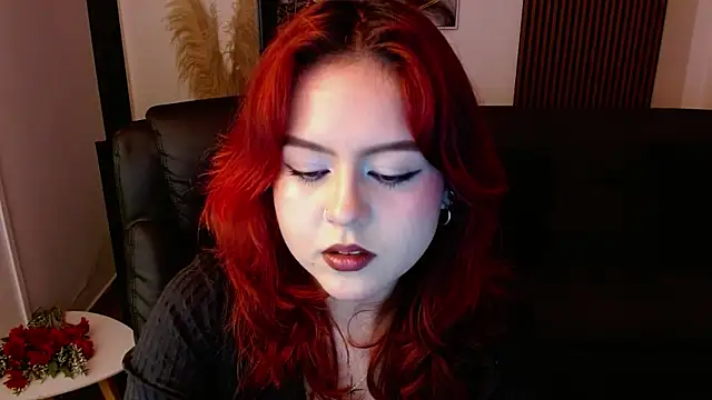 crimson tati  online show from 03-06-25, 03:46