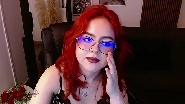 crimson tati  online show from 03-12-25, 07:35