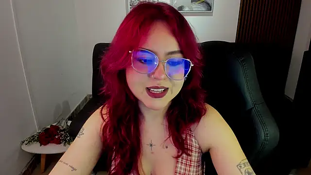 crimson tati  online show from 09-09-25, 04:56