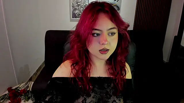 crimson tati  online show from 09-24-25, 06:39