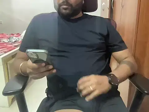robymeaty online show from 06-27-26, 09:20