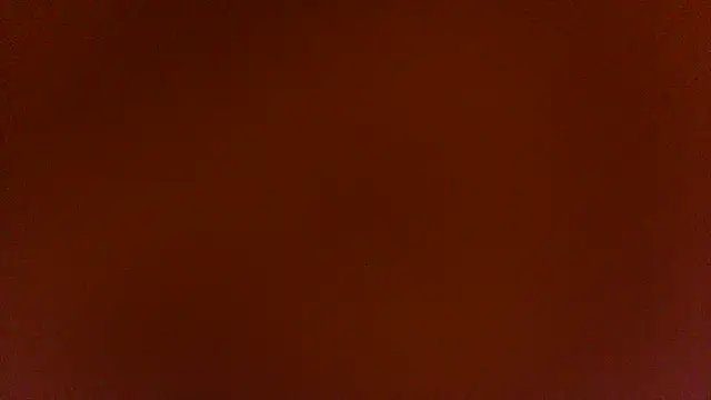 Psychosweety online show from 03-10-26, 07:08