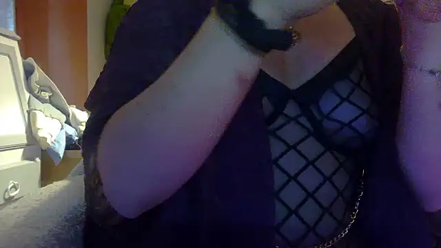 Psychosweety online show from 04-23-26, 12:15