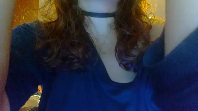 Psychosweety online show from 05-21-26, 11:56