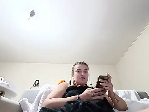 Psychosweety online show from 07-28-26, 10:09