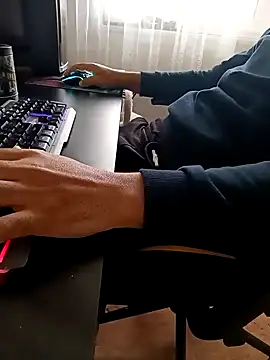 SertSikici022 online show from 12-02-24, 10:28
