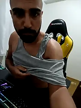 SertSikici022 online show from 12-03-24, 12:46