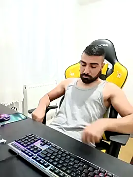 SertSikici022 online show from 12-06-24, 06:28