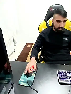 SertSikici022 online show from 12-18-24, 05:52