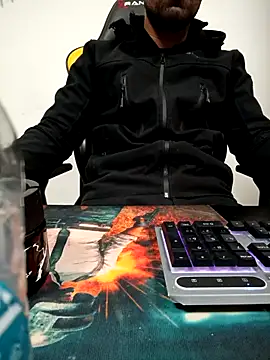 SertSikici022 online show from 03-11-26, 08:04