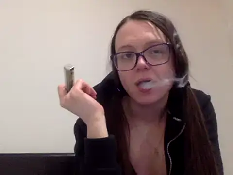 Cerulean online show from 03-14-25, 05:16