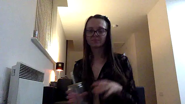 Cerulean online show from 10-04-25, 07:45