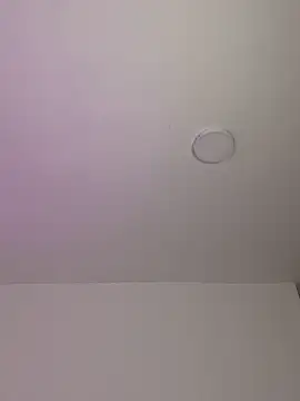 Eli818 online show from 12-04-24, 04:21