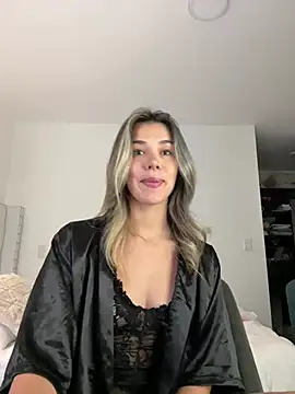 Eli818 online show from 12-14-24, 04:34