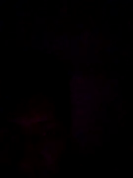 Snapshot of Ggjvdfhvde chatting on 11-17-25, 02:28 Ggjvdfhvde online show from 11-17-25, 02:28