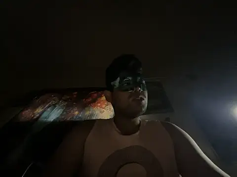 Snapshot of Freebird783 chatting on 09-24-25, 01:20 Freebird783 online show from 09-24-25, 01:20