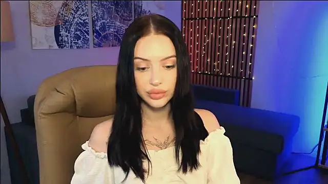 Snapshot of StellaryShy chatting on 12-09-24, 02:06 StellaryShy online show from 12-09-24, 02:06