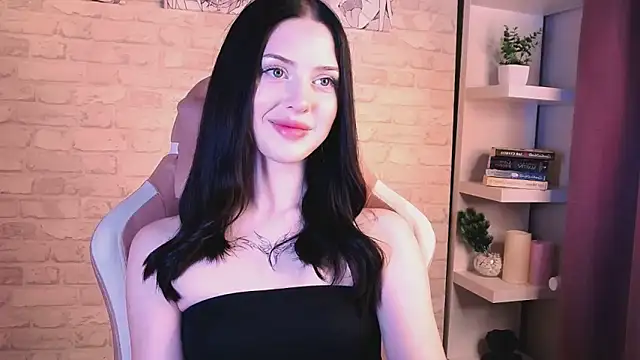 Snapshot of StellaryShy chatting on 01-21-25, 05:20 StellaryShy online show from 01-21-25, 05:20