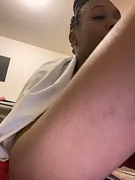 MsSapPhire500 online show from 01-06-25, 06:36