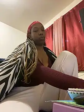 MsSapPhire500 online show from 01-07-25, 06:05