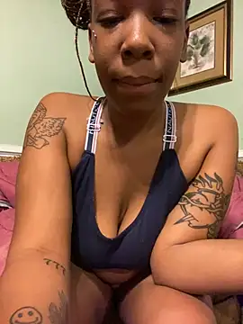 MsSapPhire500 online show from 01-17-25, 07:08