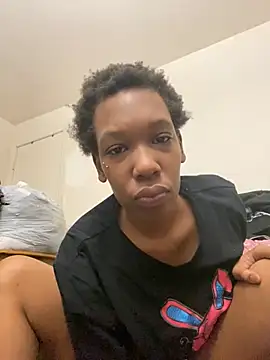 MsSapPhire500 online show from 02-03-25, 10:00